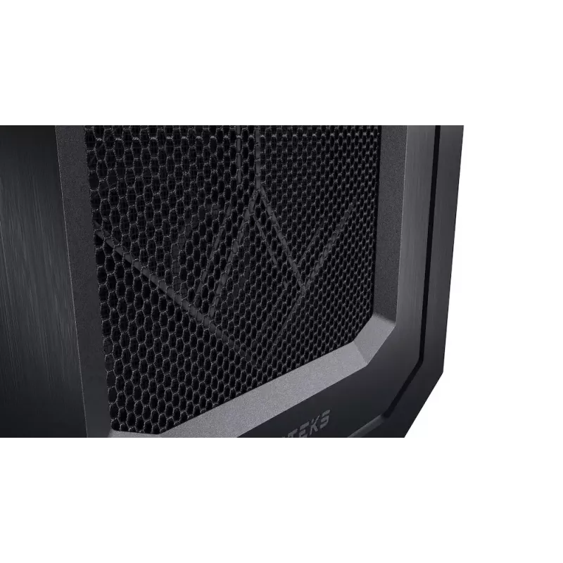 PC Case Phanteks ENTHOO PRO 2 Full Tower Must