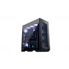 PC Case Phanteks ENTHOO PRO 2 Full Tower Must