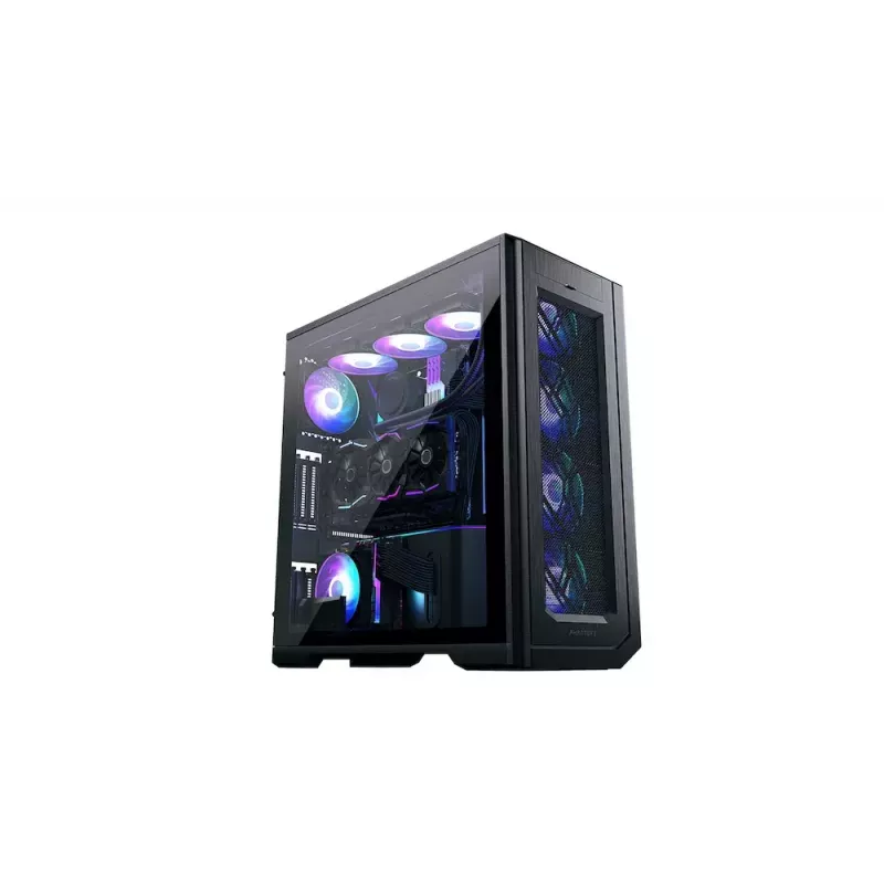 PC Case Phanteks ENTHOO PRO 2 Full Tower Must