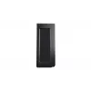 PC Case Phanteks ENTHOO PRO 2 Full Tower Must