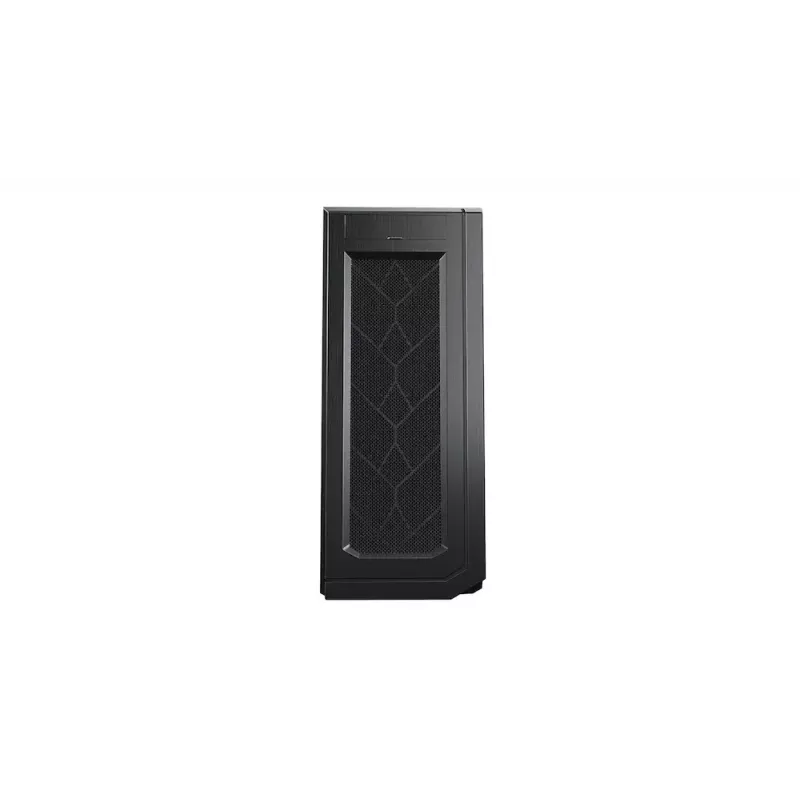PC Case Phanteks ENTHOO PRO 2 Full Tower Must