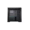 PC Case Phanteks ENTHOO PRO 2 Full Tower Must