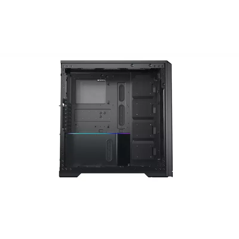PC Case Phanteks ENTHOO PRO 2 Full Tower Must