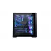 PC Case Phanteks ENTHOO PRO 2 Full Tower Must