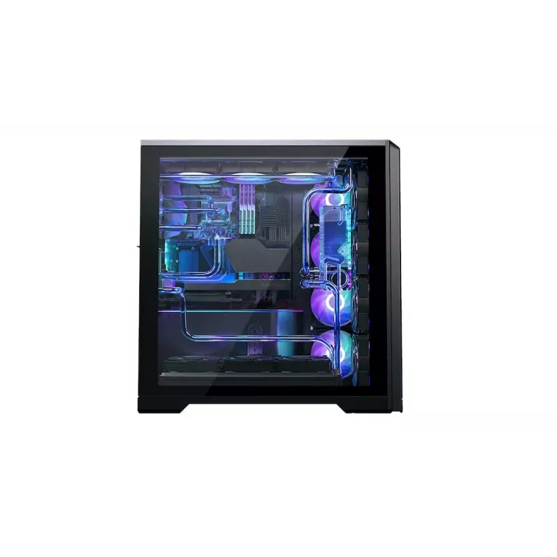 PC Case Phanteks ENTHOO PRO 2 Full Tower Must