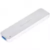 SSD korpus Silverstone MS09