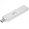 SSD korpus Silverstone MS09