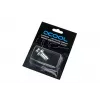 Liitmik Alphacool 17092 messingkroom 22 mm