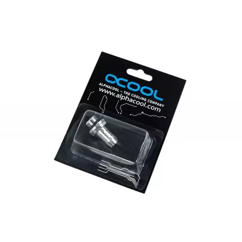 Liitmik Alphacool 17092 messingkroom 22 mm