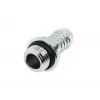 Liitmik Alphacool 17092 messingkroom 22 mm