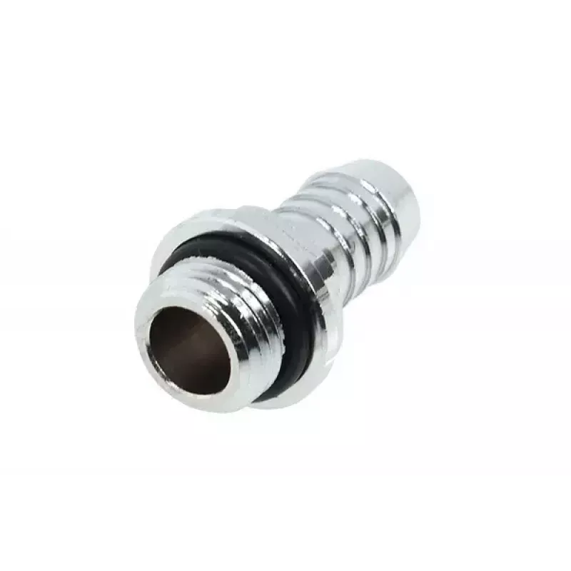 Liitmik Alphacool 17092 messingkroom 22 mm