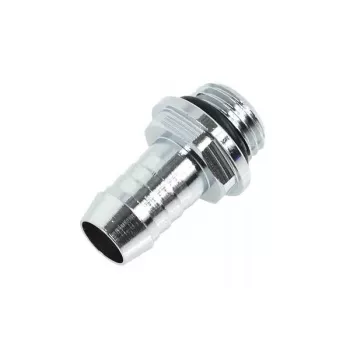 Liitmik Alphacool 17092 messingkroom 22 mm