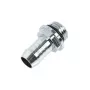 Liitmik Alphacool 17092 messingkroom 22 mm