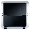 PC Case Lian Li ODISSEIA X Full Tower Silver