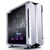 PC Case Lian Li ODISSEIA X Full Tower Silver