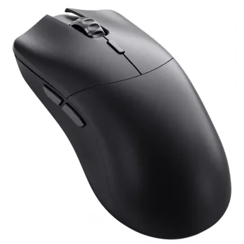Glorious Gaming Glorious Model O 2 PRO Wireless – 4K/8K Polling – Must