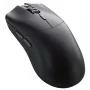 Glorious Gaming Glorious Model O 2 PRO Wireless – 4K/8K Polling – Must