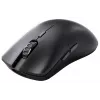 Glorious Gaming Glorious Model O 2 PRO Wireless – 4K/8K Polling – Must