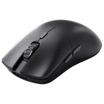 Glorious Gaming Glorious Model O 2 PRO Wireless – 4K/8K Polling – Must