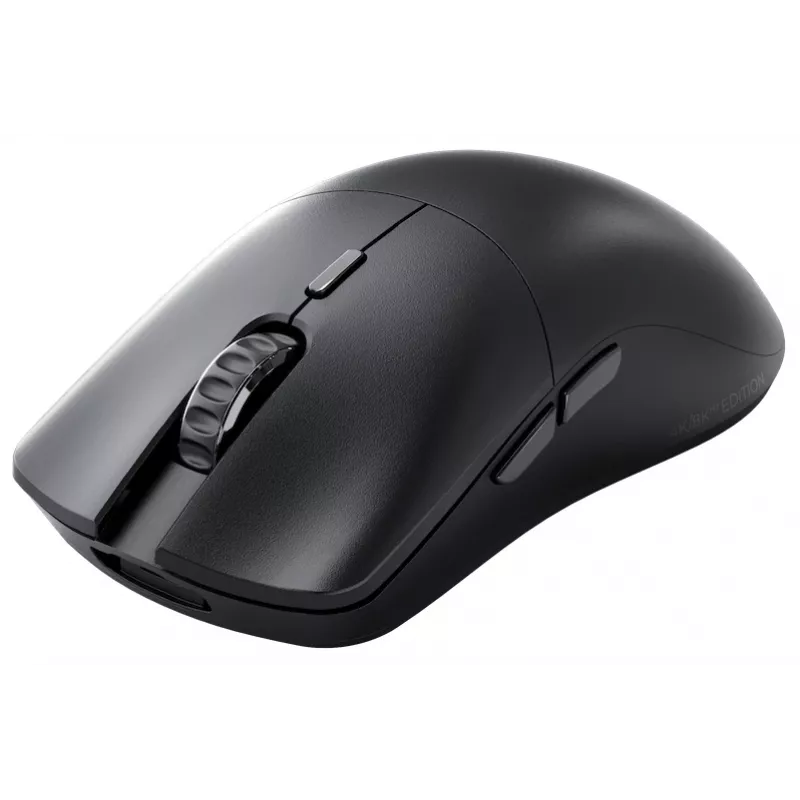 Glorious Gaming Glorious Model O 2 PRO Wireless – 4K/8K Polling – Must