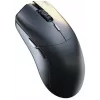 Glorious Gaming Glorious Model O 2 PRO Wireless – 4K/8K Polling – Must