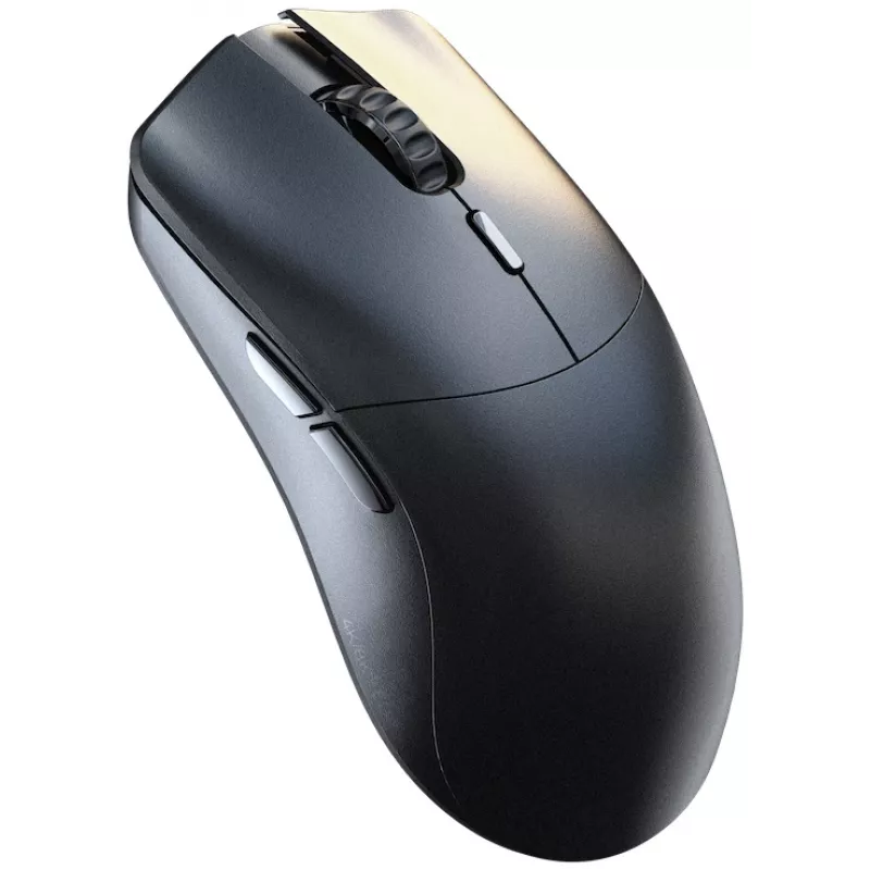 Glorious Gaming Glorious Model O 2 PRO Wireless – 4K/8K Polling – Must