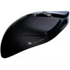 Glorious Gaming Glorious Model O 2 PRO Wireless – 4K/8K Polling – Must