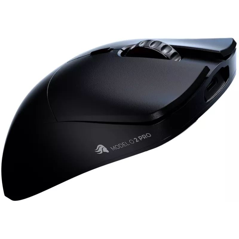 Glorious Gaming Glorious Model O 2 PRO Wireless – 4K/8K Polling – Must