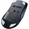 Glorious Gaming Glorious Model O 2 PRO Wireless – 4K/8K Polling – Must