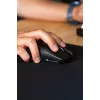Glorious Gaming Glorious Model O 2 PRO Wireless – 4K/8K Polling – Must