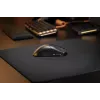 Glorious Gaming Glorious Model O 2 PRO Wireless – 4K/8K Polling – Must