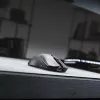 Glorious Gaming Glorious Model O 2 PRO Wireless – 4K/8K Polling – Must