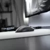 Glorious Gaming Glorious Model O 2 PRO Wireless – 4K/8K Polling – Must