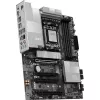 Emaplaat MSI PRO X870-P WIFI, AMD X870, Socket AM5, ATX