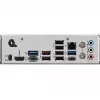 Emaplaat MSI PRO X870-P WIFI, AMD X870, Socket AM5, ATX