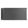 Arvuti korpus Antec P10C Midi Tower must