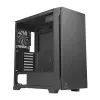 Arvuti korpus Antec P10C Midi Tower must