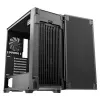 Arvuti korpus Antec P10C Midi Tower must