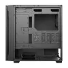 Arvuti korpus Antec P10C Midi Tower must