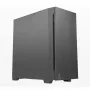 Arvuti korpus Antec P10C Midi Tower must