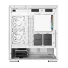PC Case Montech SKY TWO Midi Tower Valge