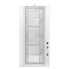 PC Case Montech SKY TWO Midi Tower Valge