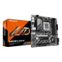Emaplaat GIGABYTE B850M D3HP, AMD B850, AM5, Micro ATX