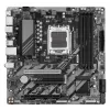 Emaplaat GIGABYTE B850M D3HP, AMD B850, AM5, Micro ATX