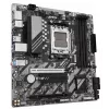 Emaplaat GIGABYTE B850M D3HP, AMD B850, AM5, Micro ATX