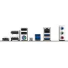 Emaplaat GIGABYTE B850M D3HP, AMD B850, AM5, Micro ATX