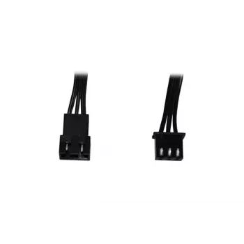 Veeplokk Alphacool 12949