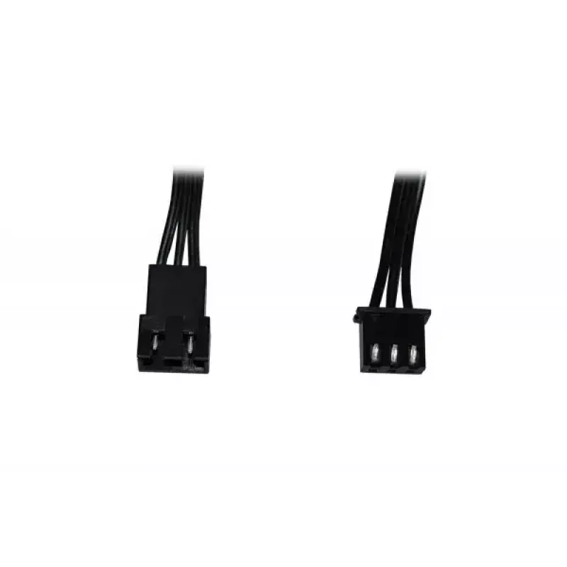 Veeplokk Alphacool 12949