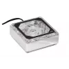 Veeplokk Alphacool 12949