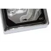 Veeplokk Alphacool 12949